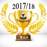 Post_1803_Prizegiving_Slider_a