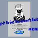 Post_1809_Get Your Booklet_429x352_96