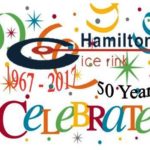 Post_1809_LIR 50yrs_425x350_96