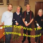 Post_1809_Opening IC DM AS JF_425x350_96