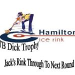 Post_1809_TB Dick Jack’s Rink Thru_425x350_96