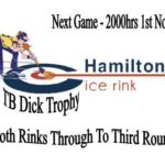 Post_1810_Both Rinks Thru 3rd_425x350_96