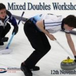 Post_1810_Doubles Workshop_425x350_96