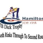 Post_1810_TB Dick Both Rinks Thru_425x350_96