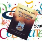 Post_1811_Gala Dinner_425x350_96