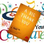 Post_1812_LIR 50 Years – Donatition_425x350