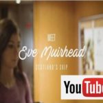 Post_1812_Meet Eve YouTube_425x350_96