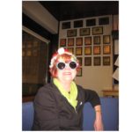 Post_1812_Xmas AM_2000x1500_96