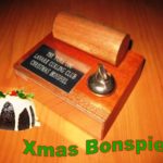 Post_1812_Xmas Bonspiel_425x350_96