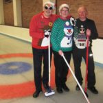 Post_1812_Xmas JH AH MB_2000x1500_96