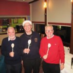 Post_1812_Xmas Losers FC DM AS_2000x1500_96