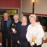 Post_1812_Xmas Winners BW MY AH (FC)_2000x1500_96