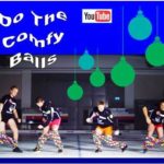 Post_1901_Do The Comfy Balls_425x350_96