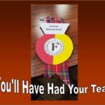 Post_1901_INV Boswall_You’ll Have Had Your Tea_425x352_96
