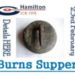 Post_1902_Burns Supper_425x350_96