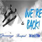 Post_1909_were back again#4425x350_96