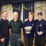 Post_1910_PRB-Hosier_425x350x96