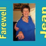 Post_1912_Farewell Jean_425x350_96