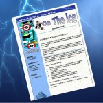 Post_LIR_On The Ice – 600x450_150