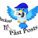 Post_Take Me ToTo Past Posts_425x350_96