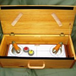 Presidents Prize_Case_1503_0105