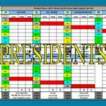 Presidents_15_Widget Slider_376x252_96