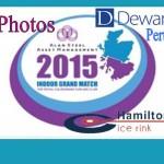 Psots_1511_Grand Match_15 – Photos LIR-Perth_425x350x96