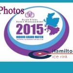 Psots_1511_Grand Match_15 – Photos LIR_425x350x96