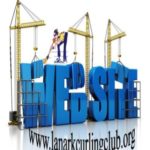 Site/tag