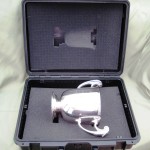 Sandy Grierson_Case_1503_0091