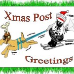 Santa+Logo+tinsle_425x350_300