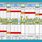 Shareholder_DuncanJohnston_15_Widget#2_376x252_96