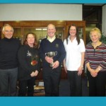 Shareholders_Duncan Johnston Winners_15_slider