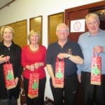 Shareholders_Winner Xmas Bonspiel_14_448x336