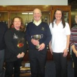 Shareholders_Winners of Duncan Johnstone_14_448x336