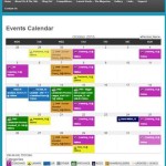 Site_Calander_400x500_96