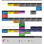 Site_Calendar_1701_400x500_96