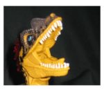 Site_Dino_400x500_96