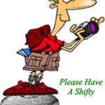 Site_Have A Shifty_400x500_96
