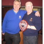 Site_Interclub – New Monlands_400x500_96