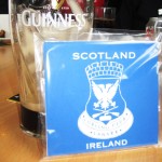 Site_International Gathering_15_guinness_400x500_96