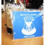 Site_International_EICG_400x500_96