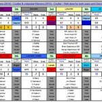 Site_Jolipestal_370x186_150