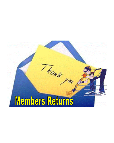 Site_Members Retrurns_400x500_96