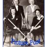 Site_Picture Post_400x500_96