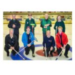 Site_Posts_Grand Match 2015_400x500_96