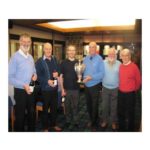 Lawrie 2014 Winners – Dippool CC