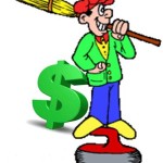 Site_Shareholder_375x473_96