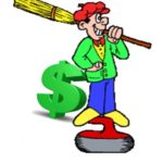 Site_Shareholders_400x500_96