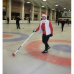 Site_Social_400x500_96